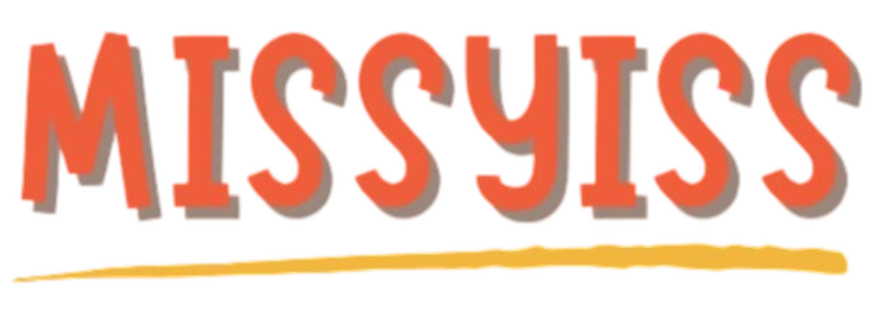 MISSYISS