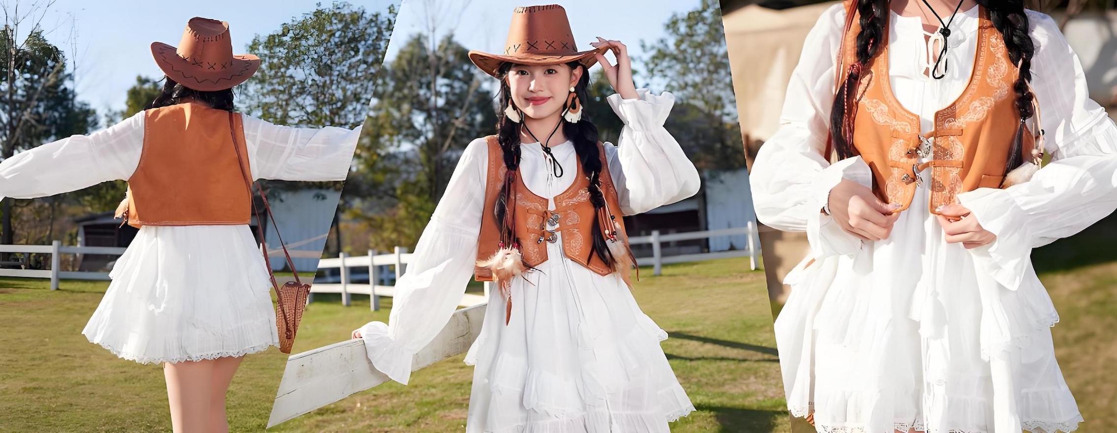 slider image slider_item_1