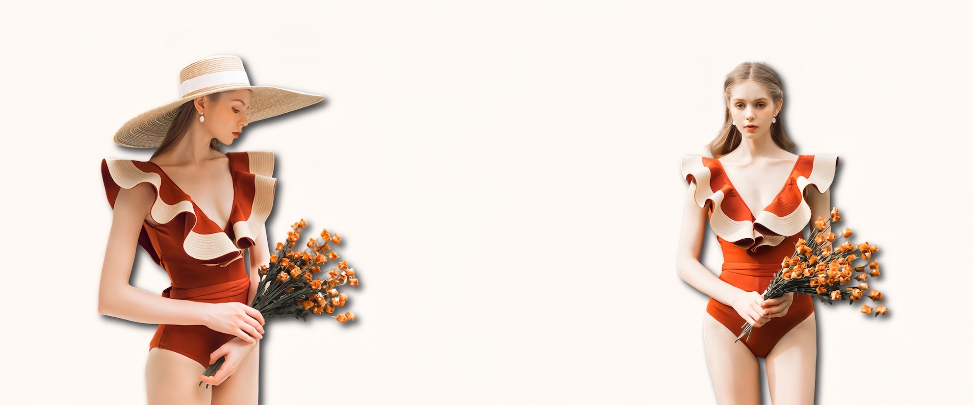 slider image slider_item_2