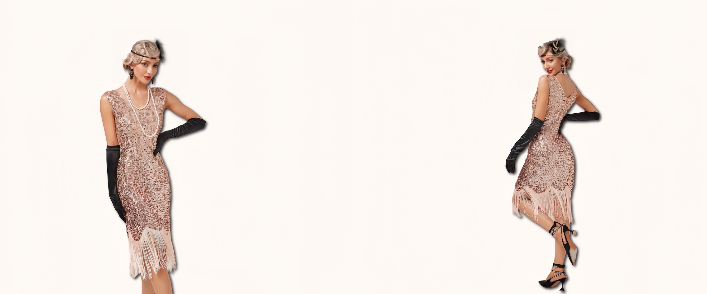 slider image slider_item_1